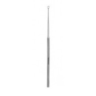 Buck Ear Curette 